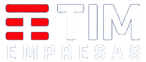 tim empresa